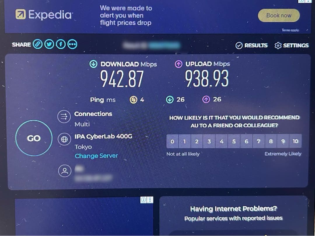 【美品】DELL Inspiron 3268【8GB/SSD+HDDデュアル】