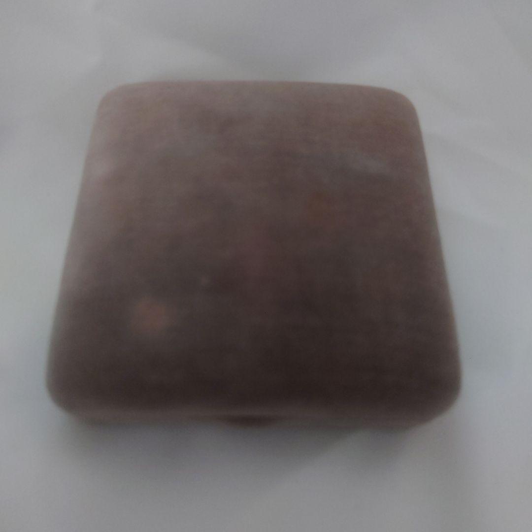 MIKIMOTO パールブローチ