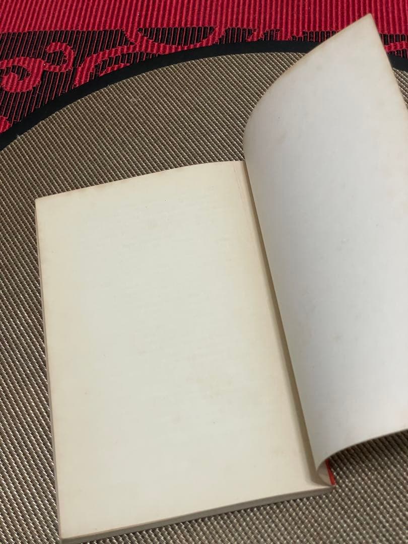 洋書 C.S. Lewis An Experiment in Criticism