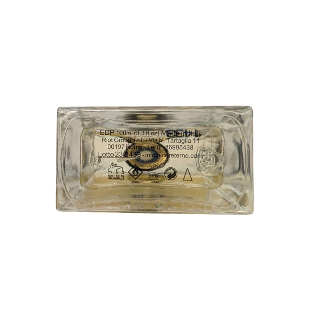 【未使用新品】CORETERNO コレテルノCATHARSIS カタルシス