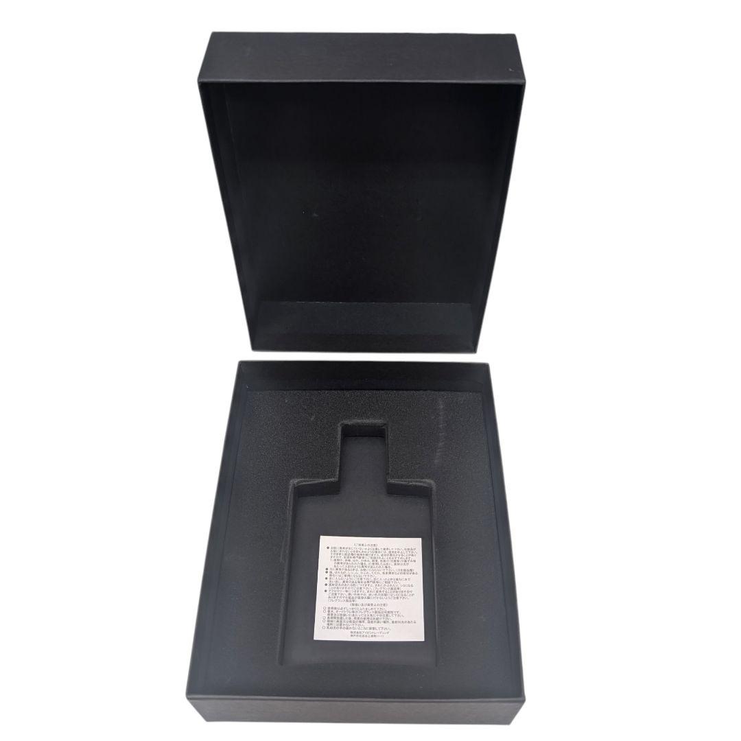 【未使用新品】CORETERNO コレテルノCATHARSIS カタルシス