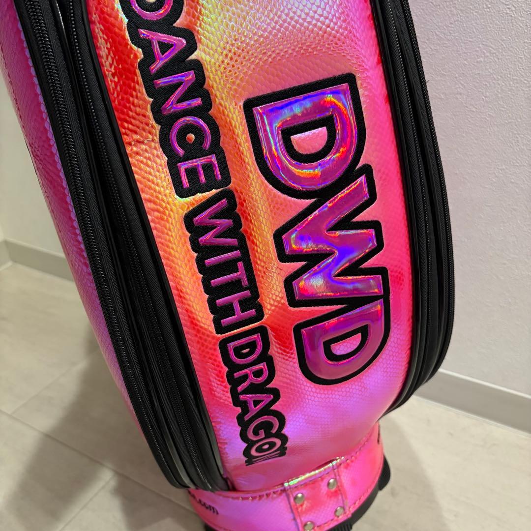 セット‪☆ダンスウィズドラゴン☆5点