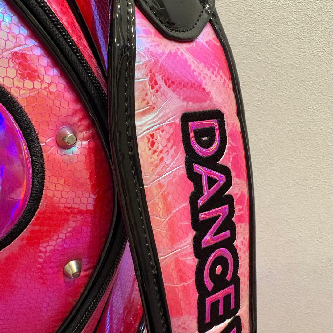 セット‪☆ダンスウィズドラゴン☆5点