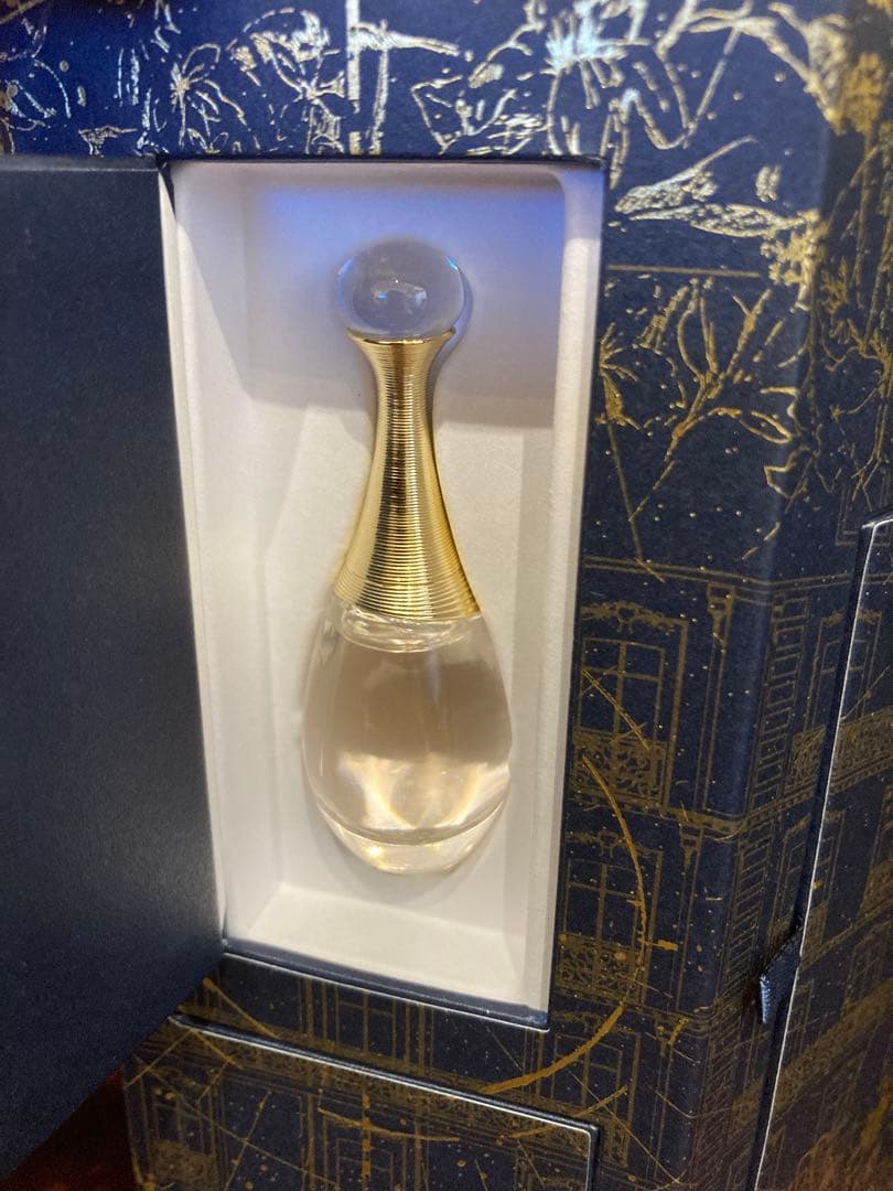 Dior　ディオール　 コスメ セット　　クリスマスコフレ