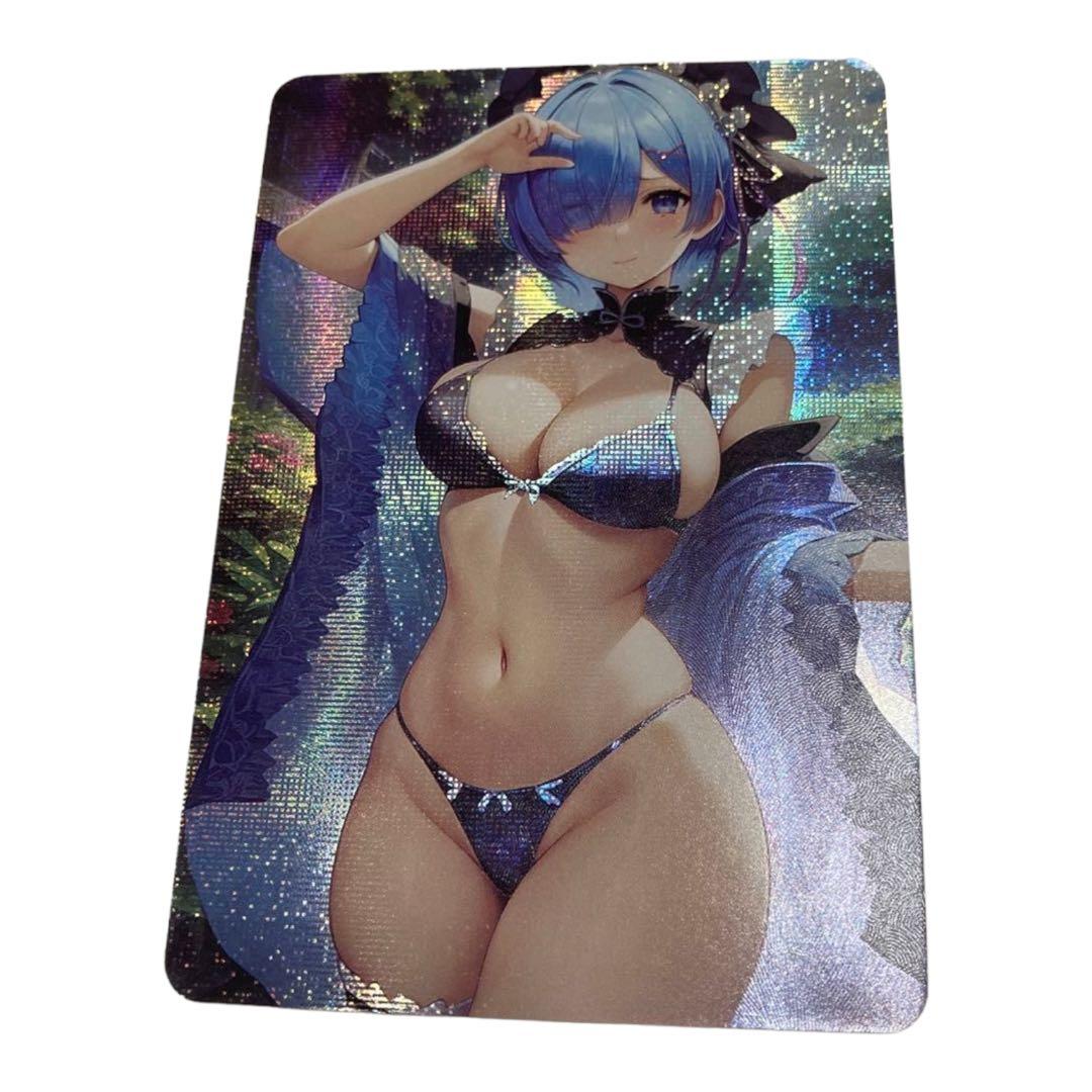 acgカード      RM3⭐︎7        美品