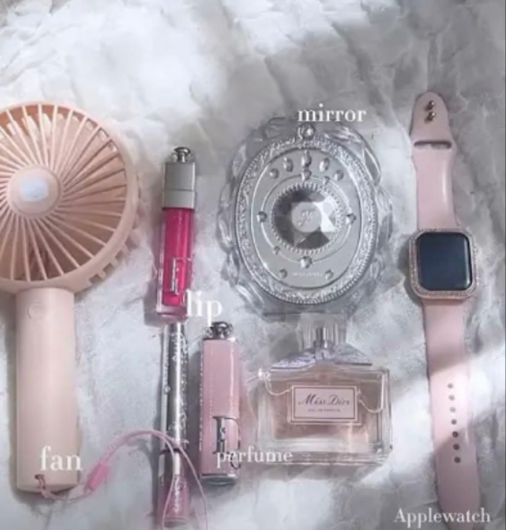 学校生活必需品セット