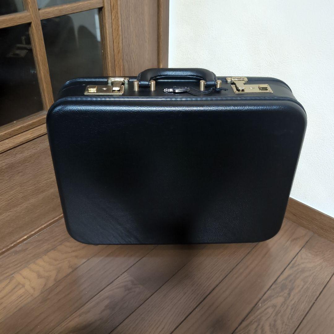 津軽三味線 三つ折りケース レインケース、三つ組袋 、竿継ぎセット　美品