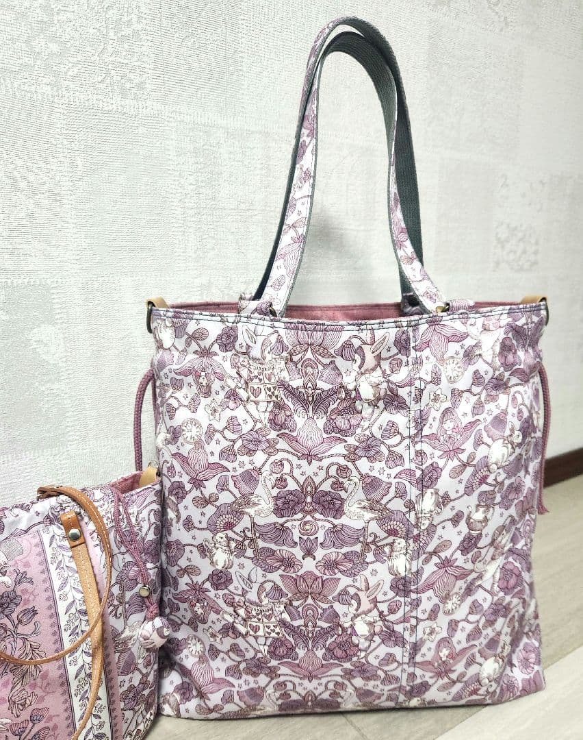 tooco様ご確認用です(^^)