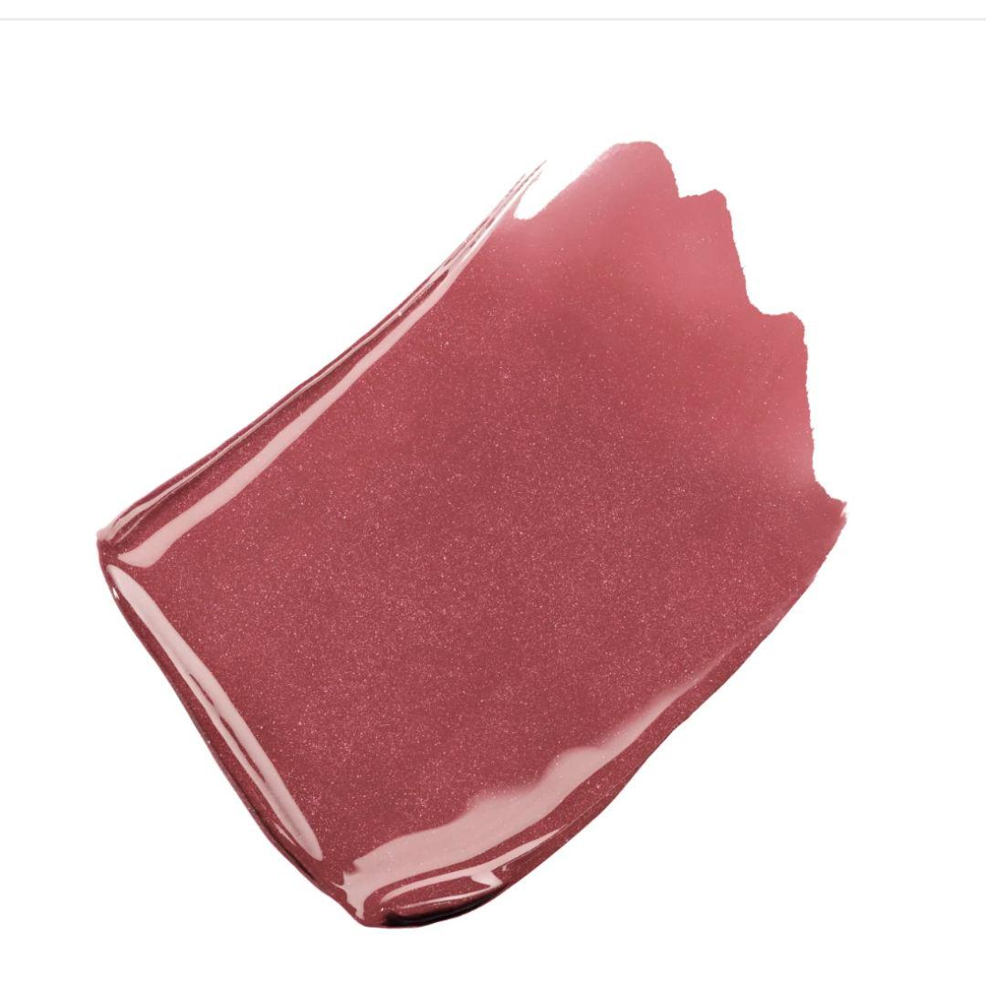 CHANEL ル ルージュ デュオ ウルトラ トゥニュ #112 新品 未開封♪