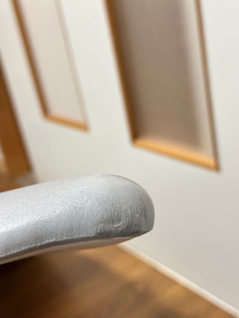 ソフトサーフボード ボディニーボード WATER RAMPAGE 112cm⑤