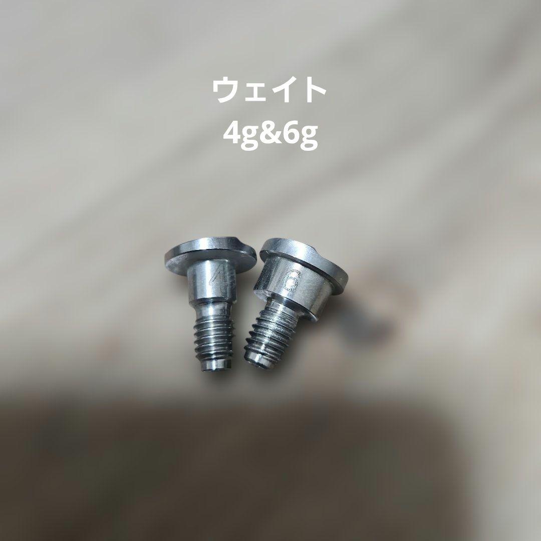 値下げ！キャロウェイEPIC SPEEDトリプルダイヤモンド10.5°ヘッドのみ