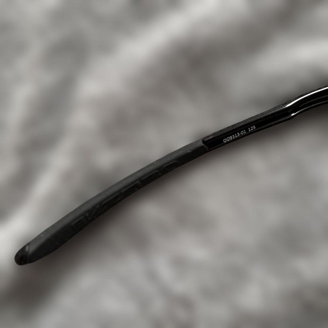 たなっち OAKLEYサングラス OO9313-13 EVZERO