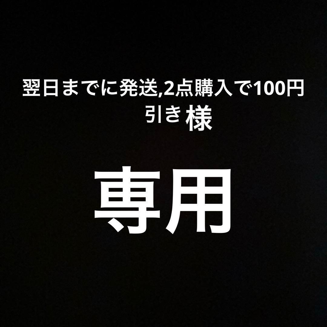 Nintendo Switch Lite グレー/青/赤　ザシアン ザマゼンタ