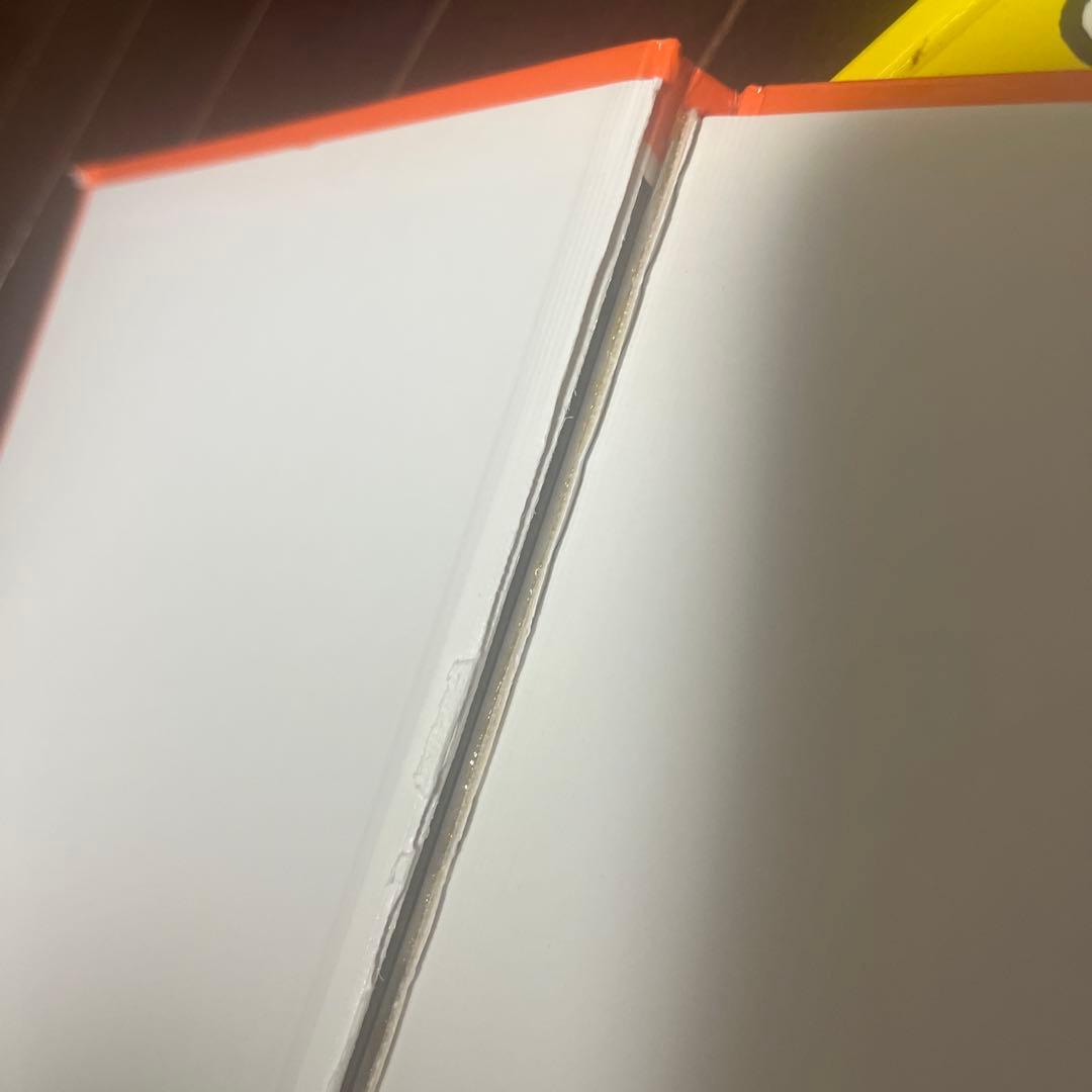 【名作揃い】 ほるぷ子ども図書館【めだかBコース】絵本セット 37冊＋手引書