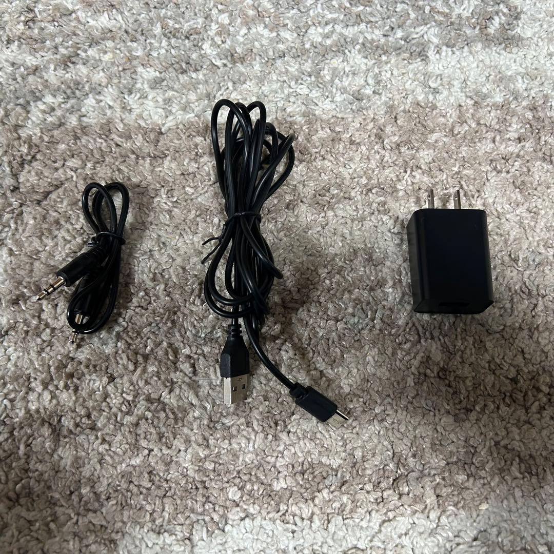 都内23区送料無料❗️電子ピアノ　KB-61K ガイド機能付き✨