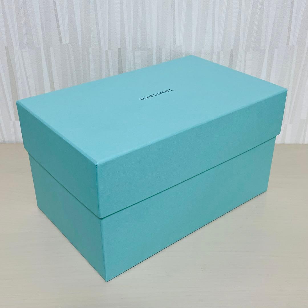 Tiffany ティファニー Steiff シュタイフ テディベア ぬいぐるみ