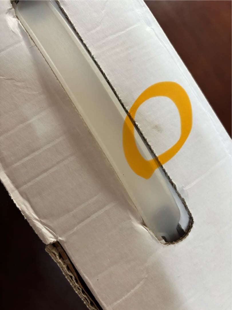 SUMO ヘルムート・ニュートン 大判 写真集 HELMUT NEWTON