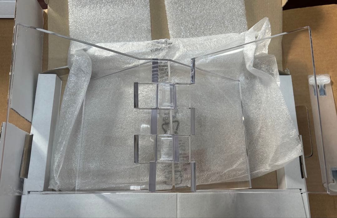 SUMO ヘルムート・ニュートン 大判 写真集 HELMUT NEWTON