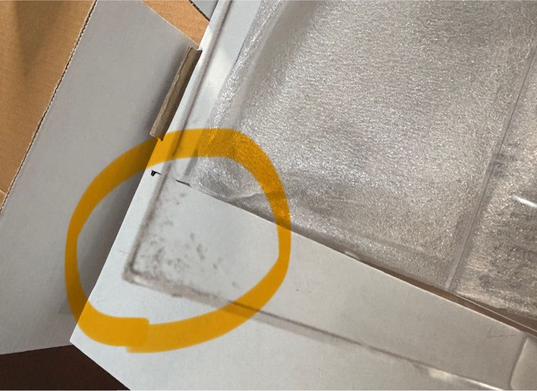 SUMO ヘルムート・ニュートン 大判 写真集 HELMUT NEWTON