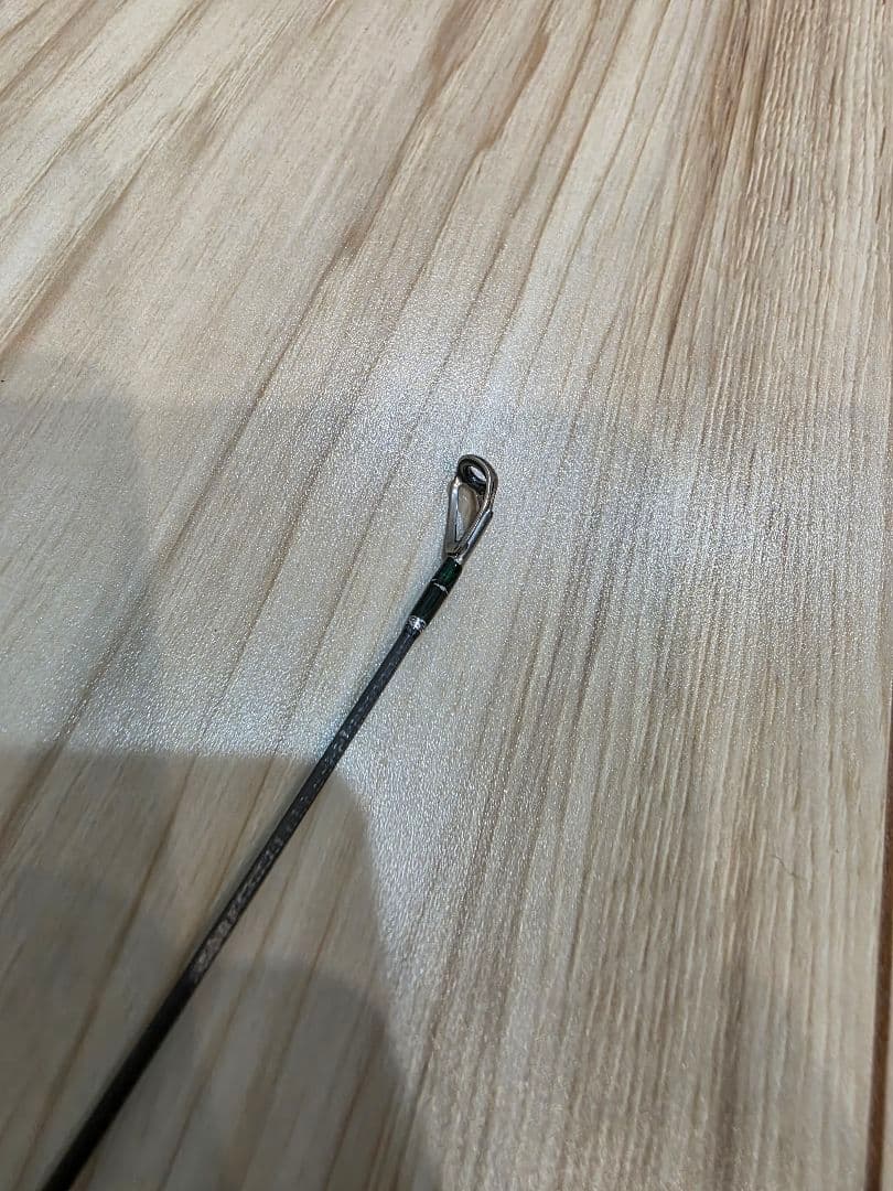 インクスレーベル ビーテスラー2nd dxs-bt74L