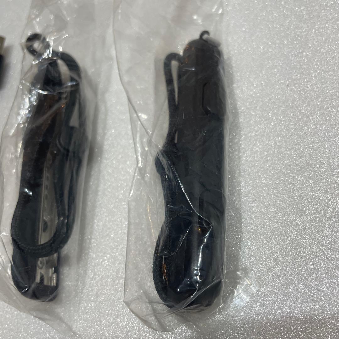 Nintendo Switch ネオンカラー 本体