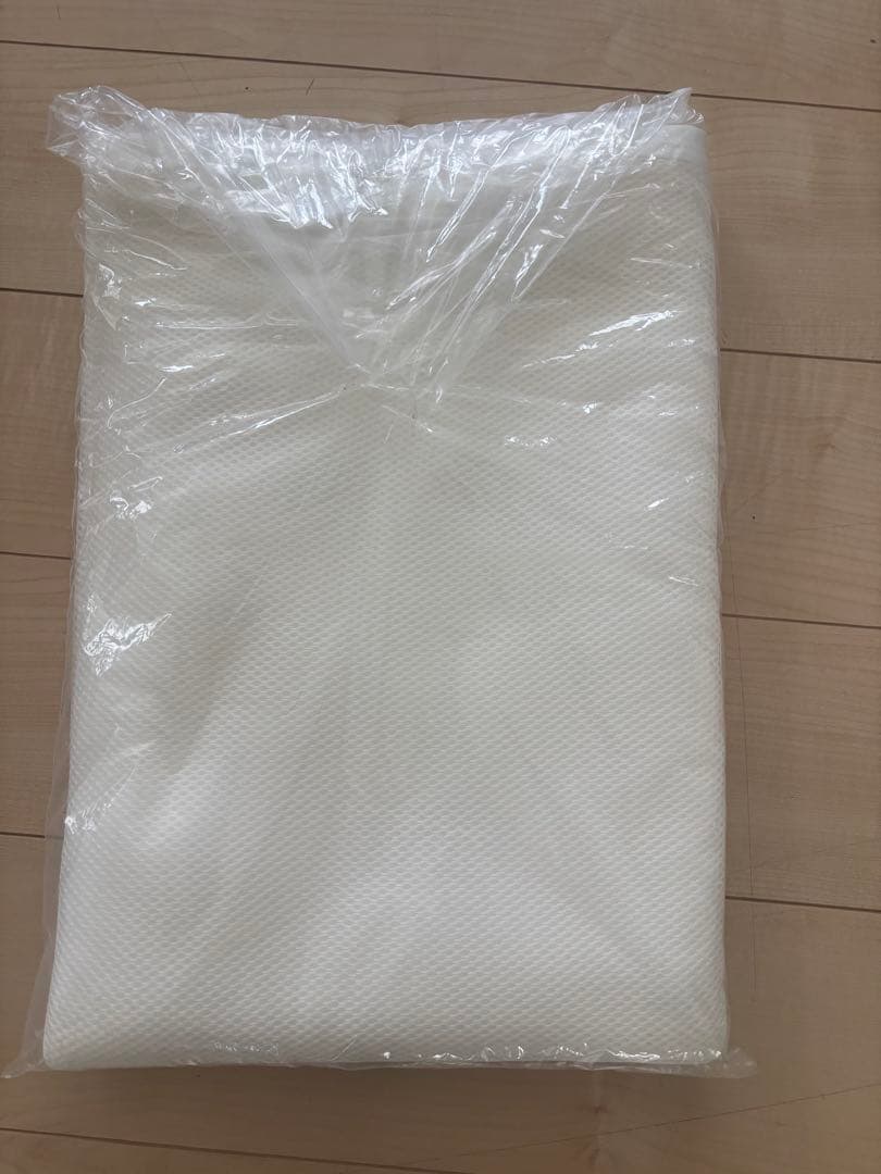 ディーン様　新品トゥルースリーパープレミアケア　スタンダードタイプ5.0