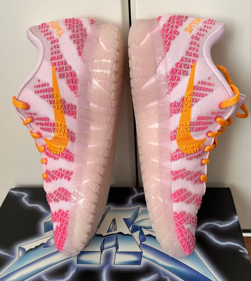 ja3 ジャ3 28cm NIKE