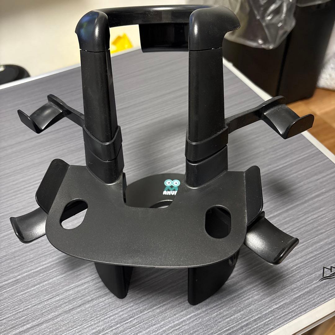 PICO4 128GB VRヘッドセット