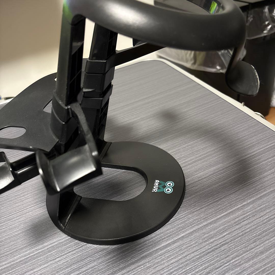 PICO4 128GB VRヘッドセット