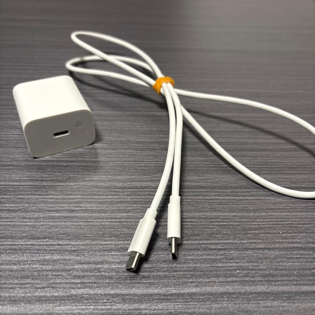 PICO4 128GB VRヘッドセット