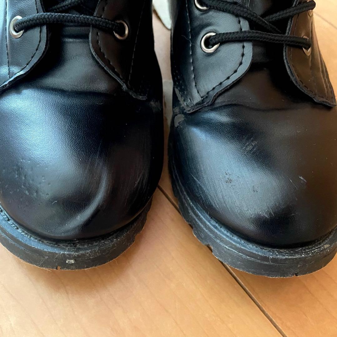 【土日限定価格】ブーツ付き/アリサナ/卒業式/袴セット160cm/説明書あり