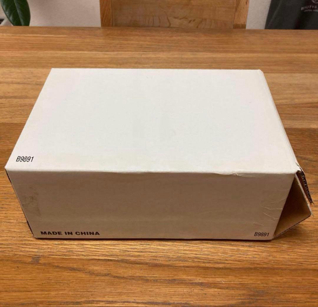 ミニカー Hot Wheels 17Annual collectors