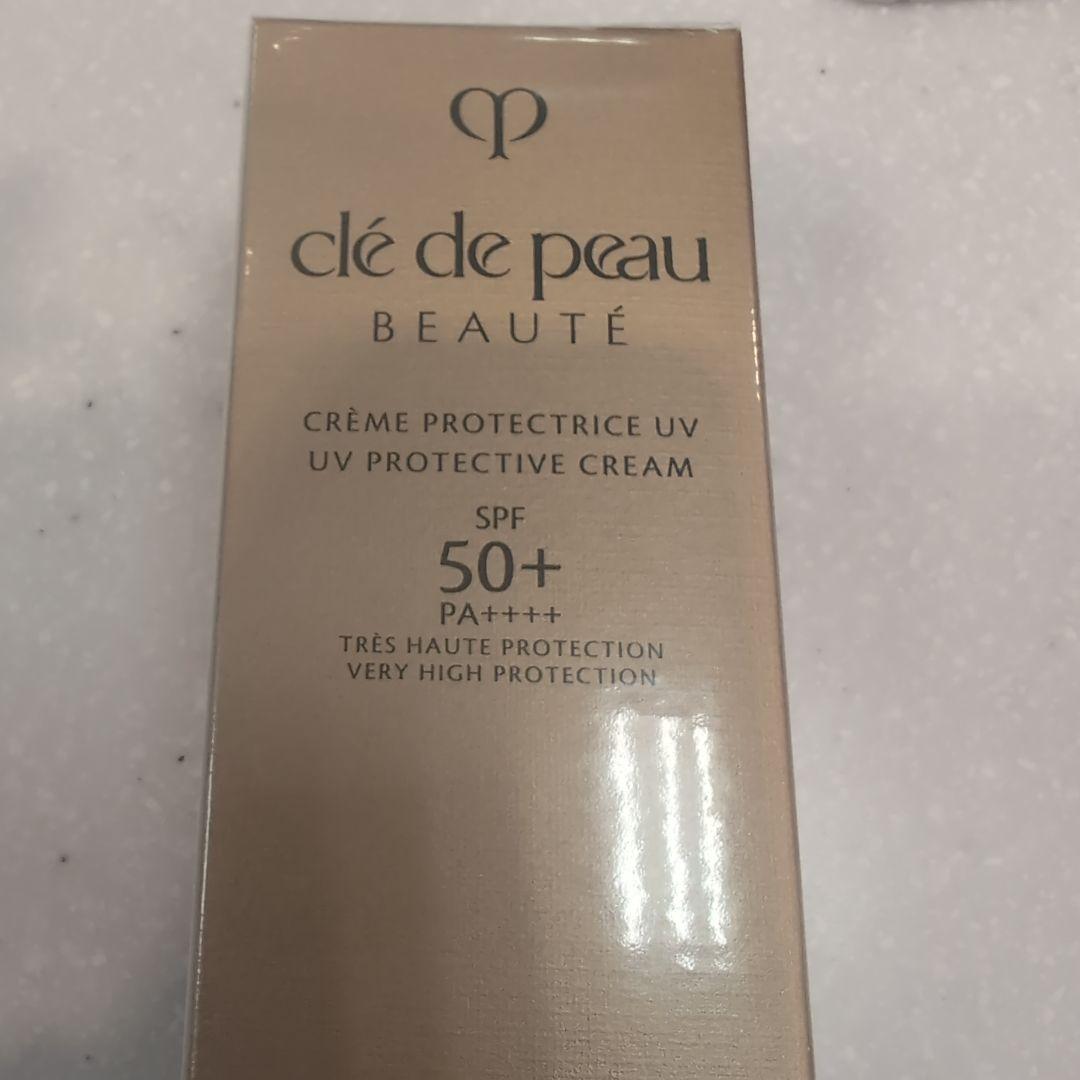 たぬき商品です