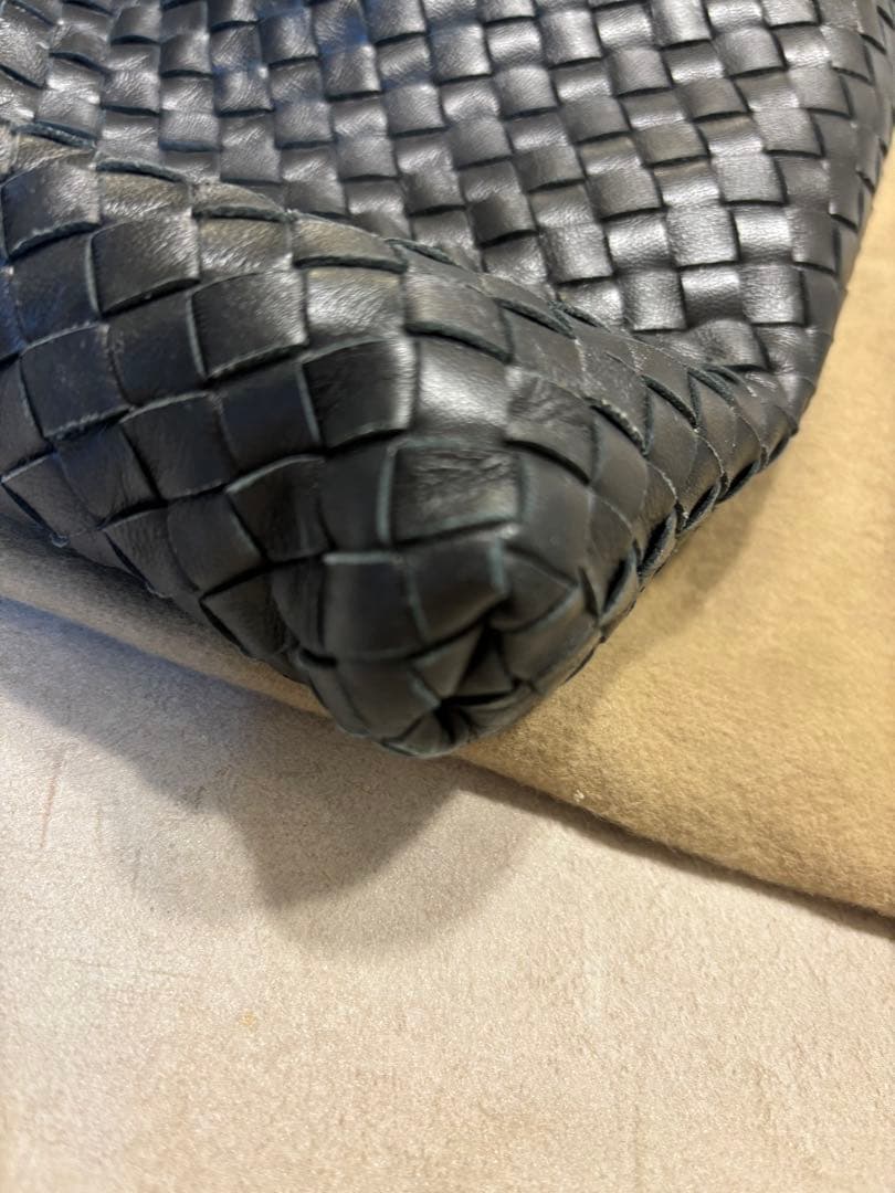 ボッデガヴェネタ