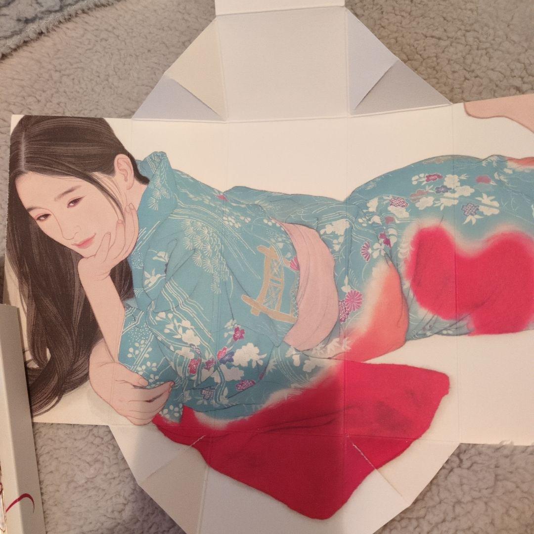 クレドポーボーテ　ユイルレパラトゥリス　オイル　美容液