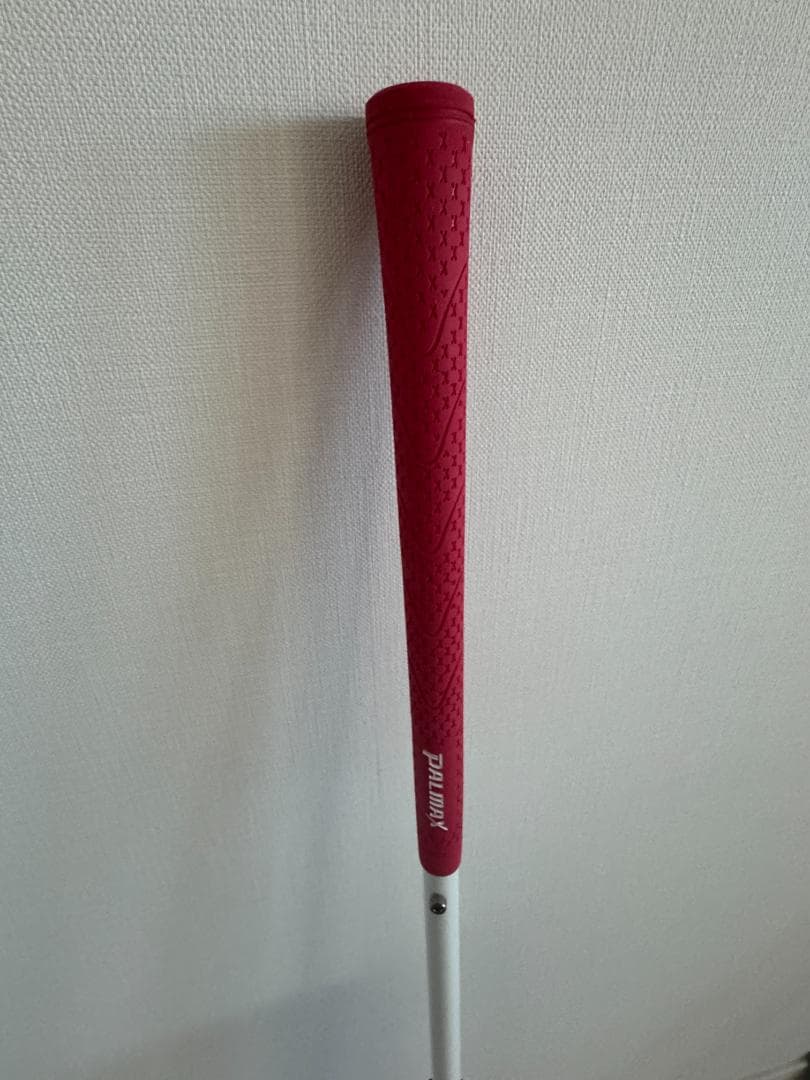 PROPSTRECH BAR プロップストレッチバー ゴルフ 練習器具