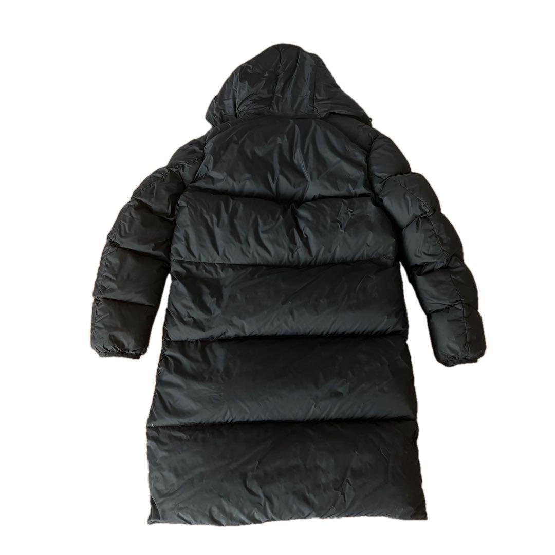 user_884130c7MONCLER ダウンコート メンズ サイズ2