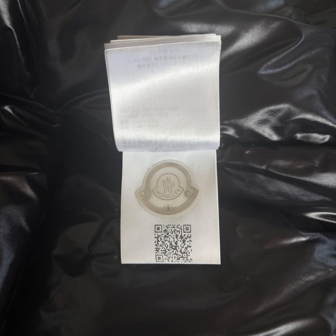 user_884130c7MONCLER ダウンコート メンズ サイズ2