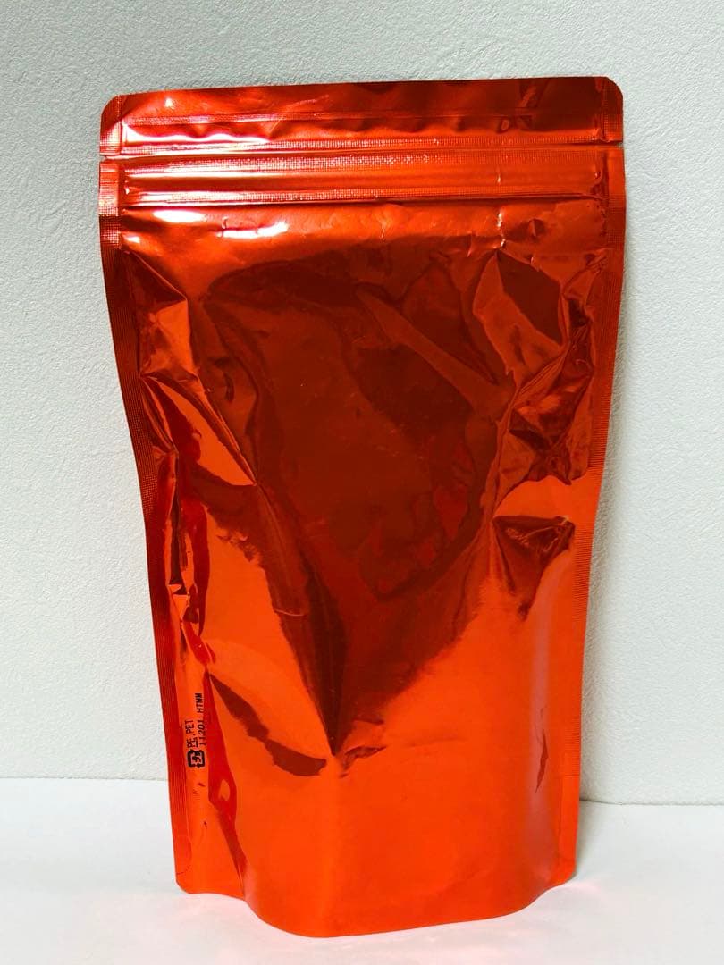 新品未開封　和温薬湯　即購入可能！