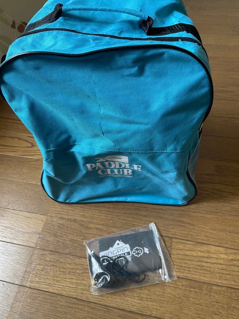 K2 Mindbender 120 スキー用ブーツ