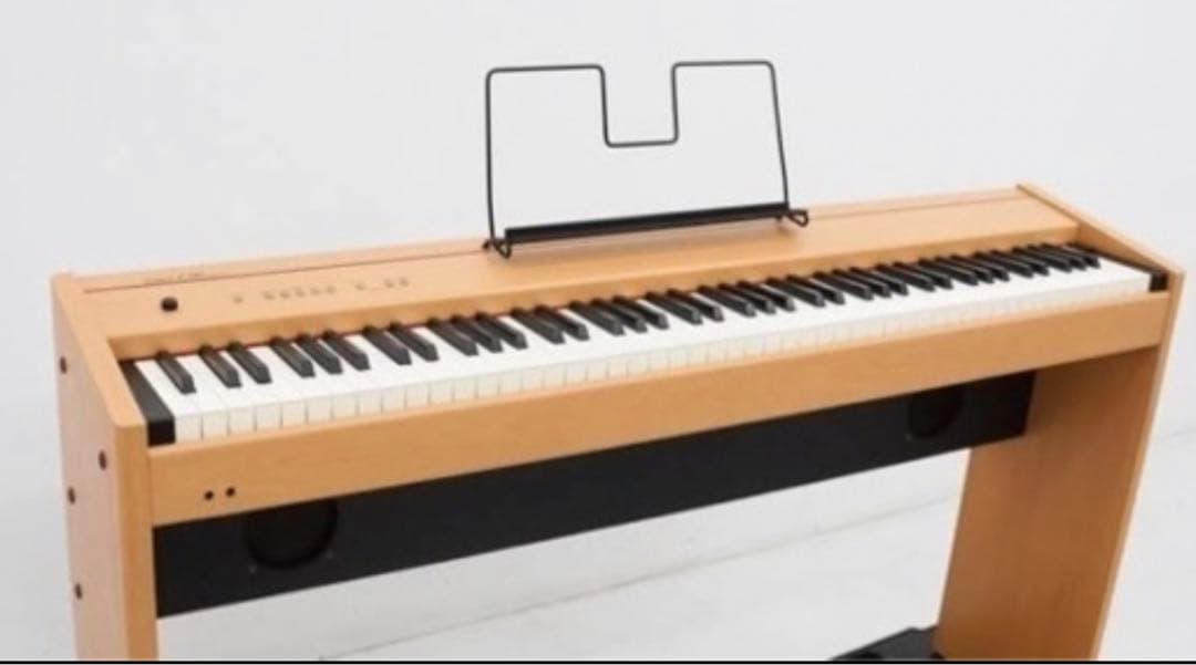 ※直渡しのみ※ 電子ピアノ Roland f-90