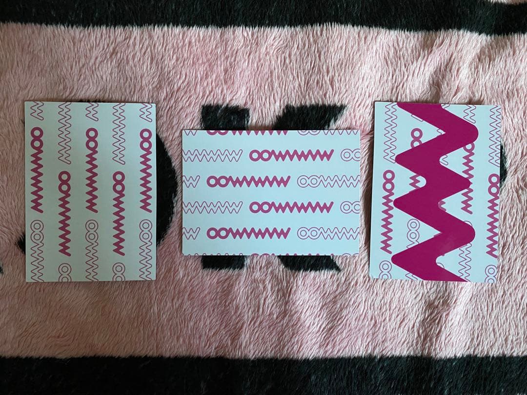 Mamamoo ムンビョル　渋谷