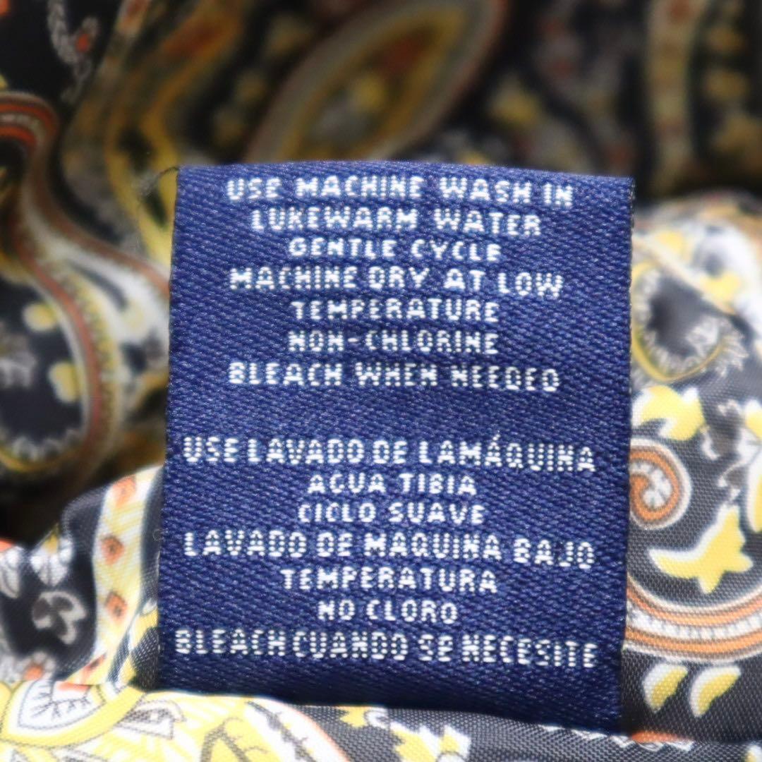 RENEGADE レネゲード 中綿 ダービージャケット ブラック