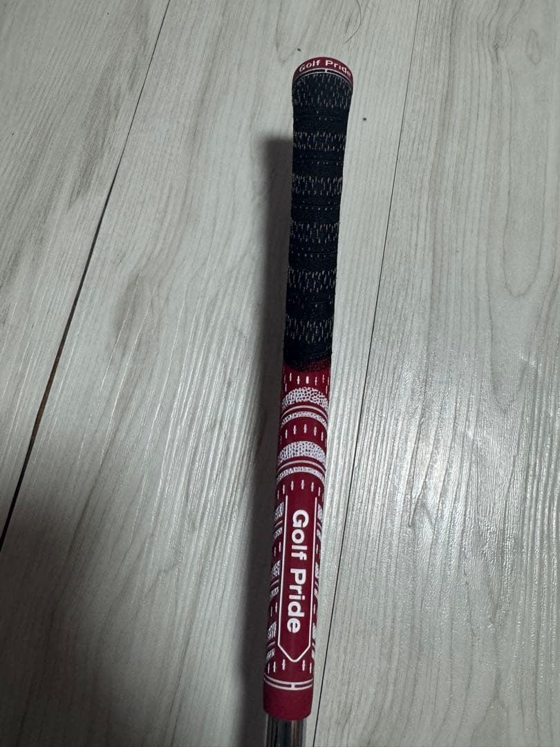 Titleist T200 4番ユーティリティ