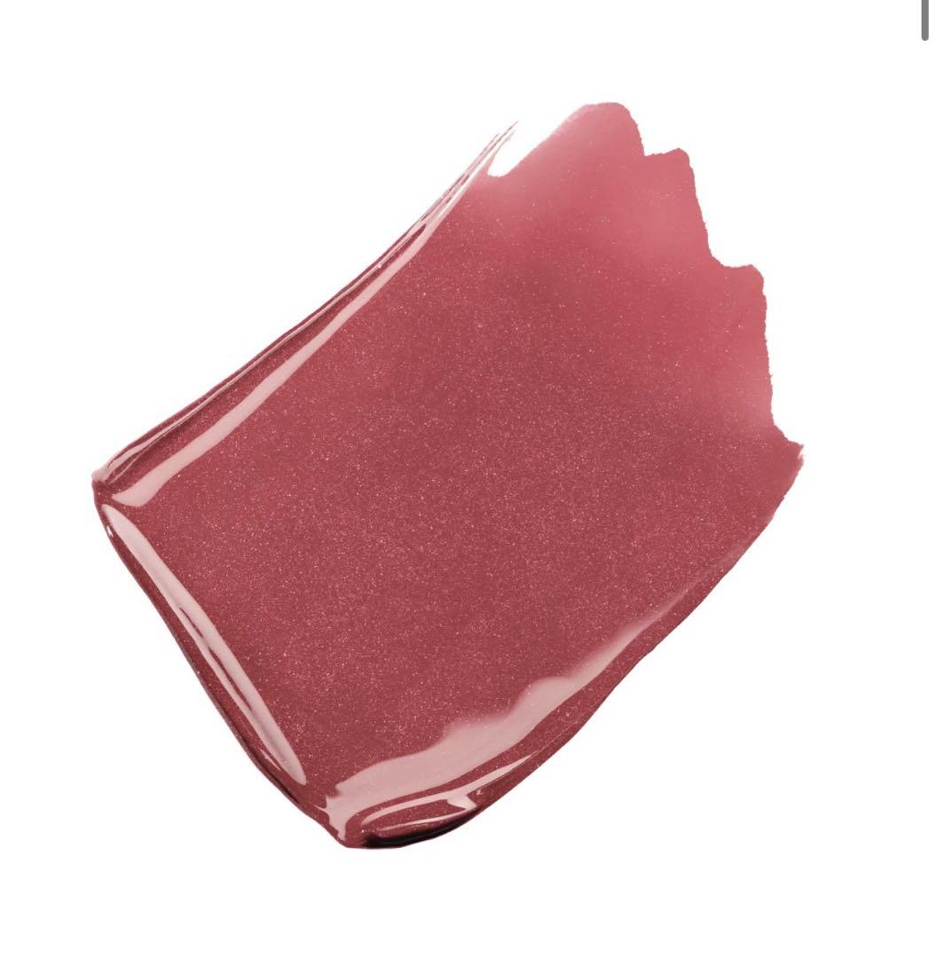 本日発送　新品未開封 シャネル ル ルージュデュオ ウルトラ トゥニュー 112