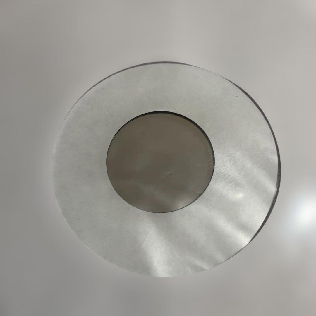 【7インチ】発光体 夜街 DUB Master X Remix ダブプレート