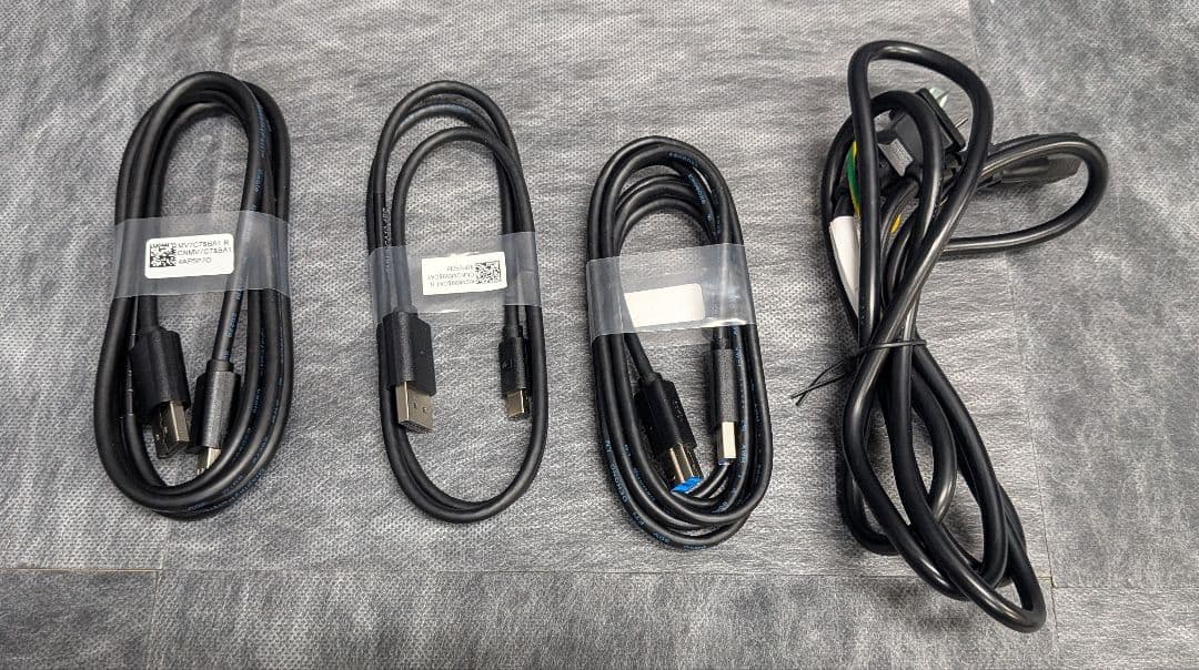 Dell ALIENWARE AW2523HF ゲーミングモニター