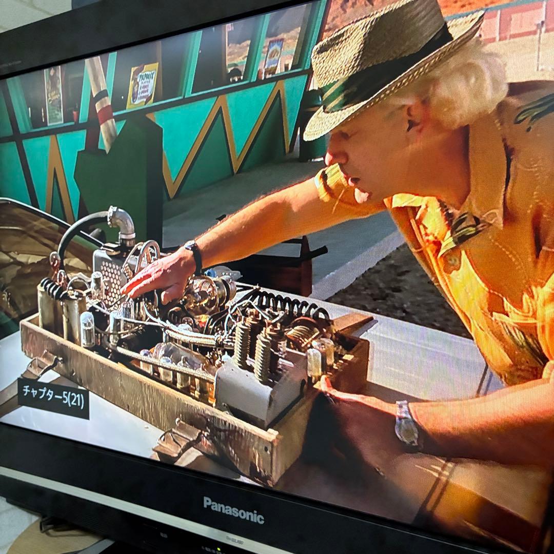 SONY ブルーレイプレーヤー UBP-X700 Ultra HDブルーレイ対応