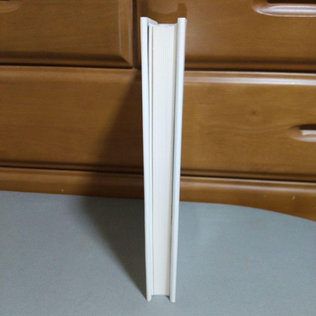 Helmut newton/polaroids 【l4】