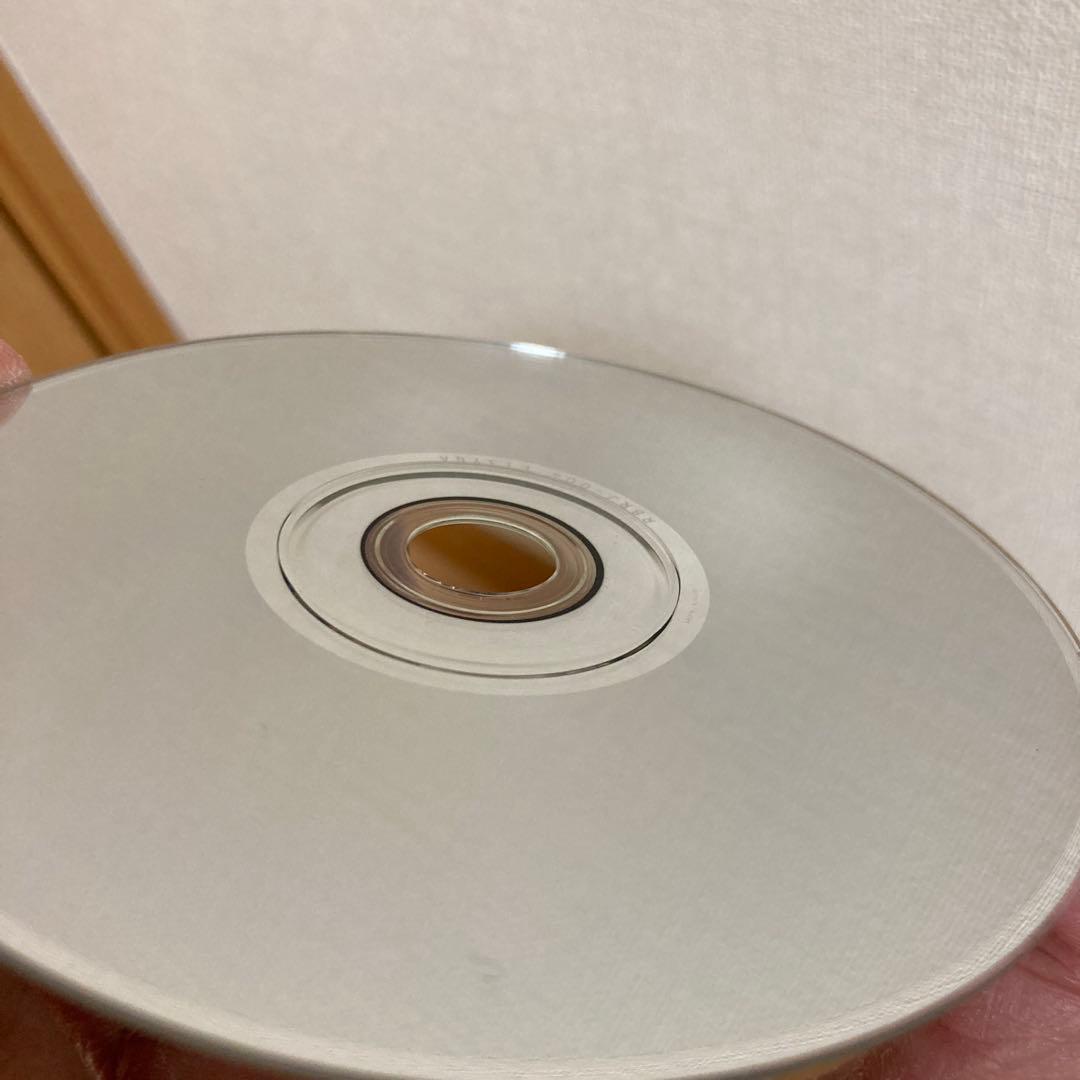 Folder Keep The Flow CD 日本盤 フォルダー